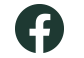 facebook-icon