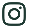instagram-icon