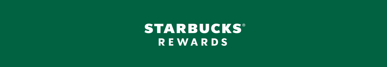 Starbucks Logo