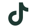 Tic-Toc-icon