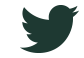 Twitter-icon